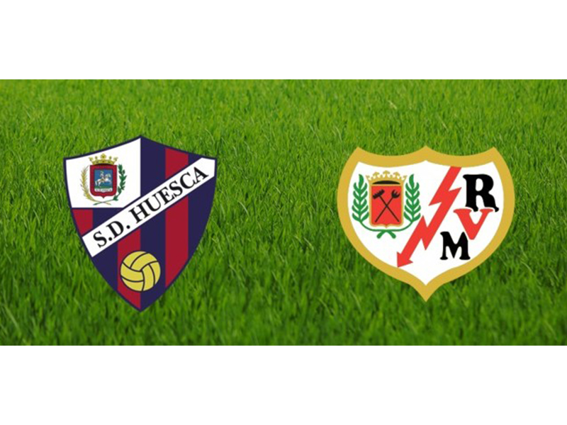Link Sopcast Huesca Vs Rayo 15/9/2018