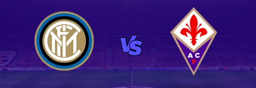 soi-keo-Inter-Milan-Vs-Fiorentina-26-9-2018
