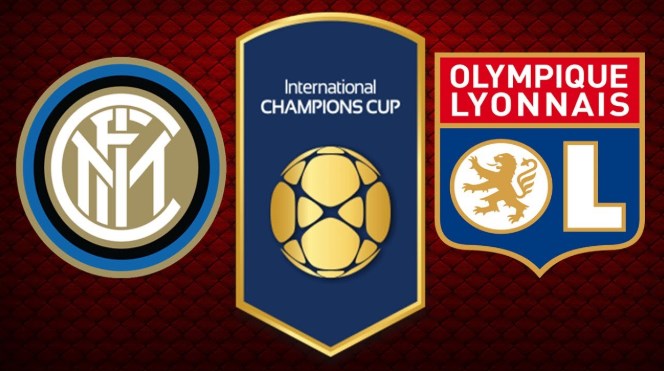 soi-keo-Inter-Milan-Vs-Lyon-5-8-2018-2