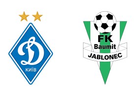 soi-keo-Jablonec-Vs-Dynamo-Kyiv-5-10-2018