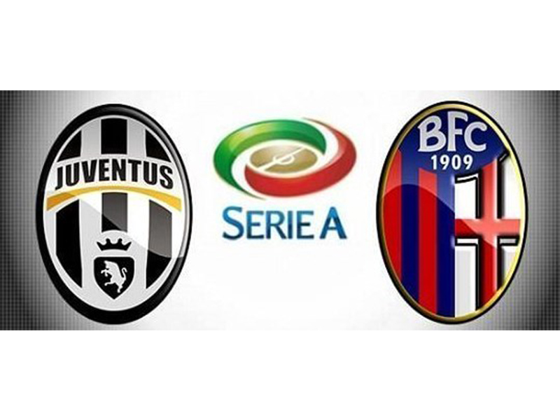 Link Sopcast Juventus Vs Bologna 27/9/2018