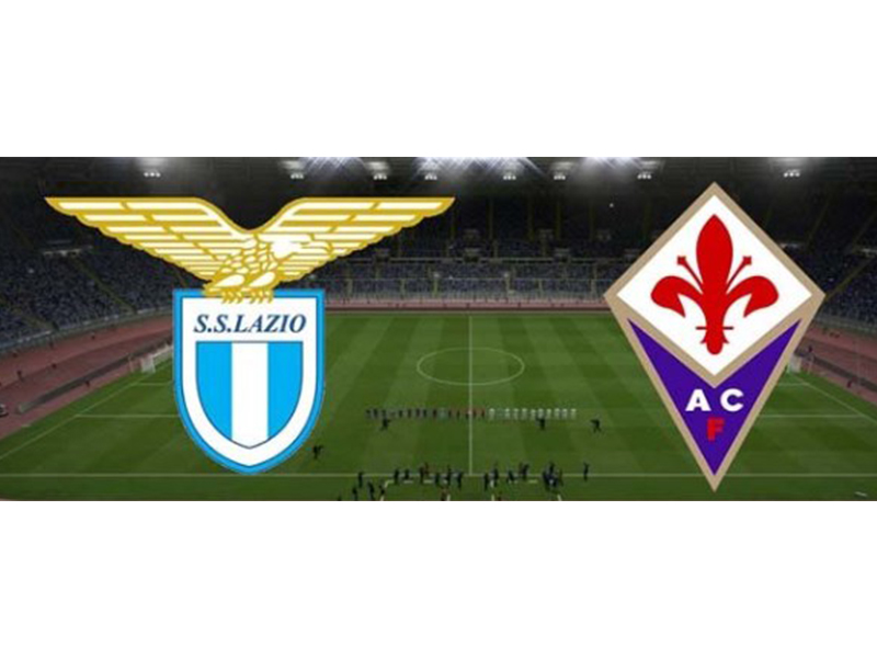 Link Sopcast Lazio Roma Vs Fiorentina 7/10/2018