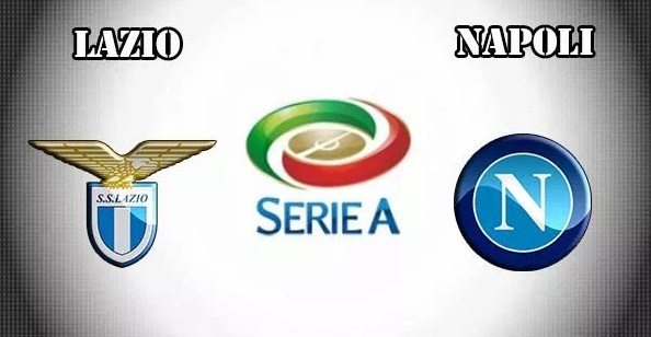 soi-keo-Lazio-Roma-Vs-Napoli-19-8-2018