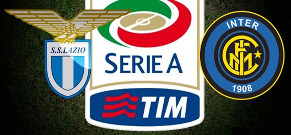 Soi kèo Lazio vs Inter Milan 21/5/2018