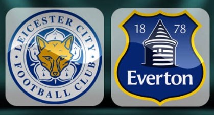 soi-keo-Leicester-City-Vs-Everton-6-10-2018