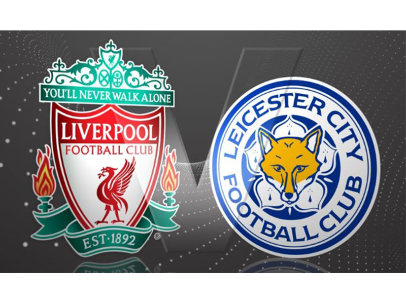 Link Sopcast Leicester Vs Liverpool 1/9/2018
