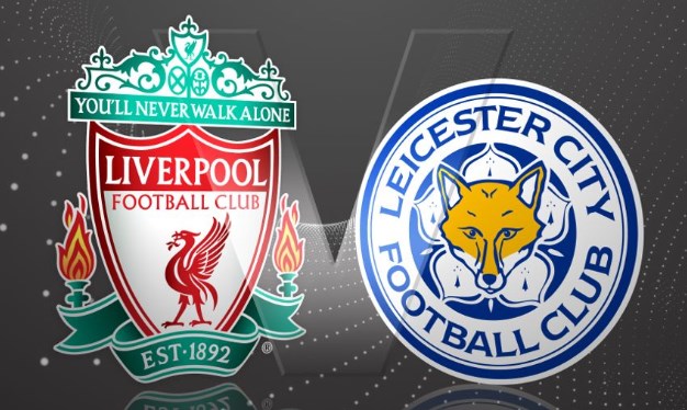 soi-keo-Leicester-Vs-Liverpool-1-9-2018