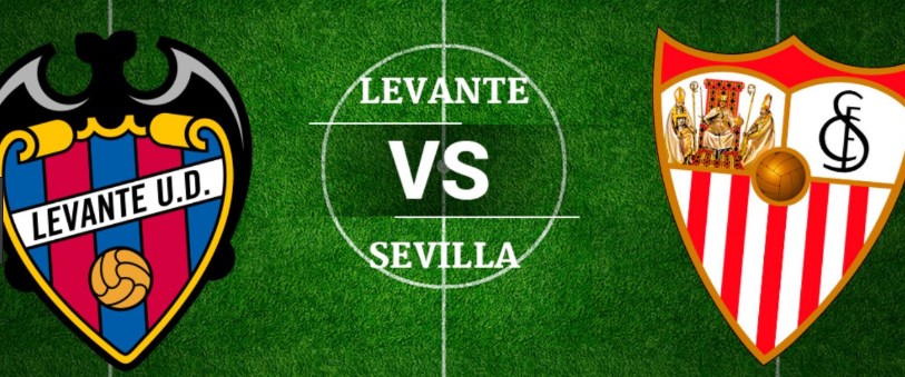 soi-keo-Levante-Vs-Sevilla-23-9-2018