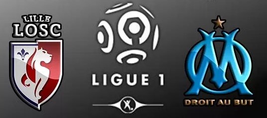 soi-keo-Lille-Vs-Olympique-Marseille-1-10-2018