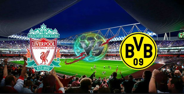 soi-keo-Liverpool-Vs-Borussia-Dortmund-3