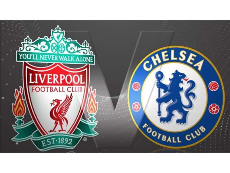 Link Sopcast Liverpool Vs Chelsea 27/9/2018