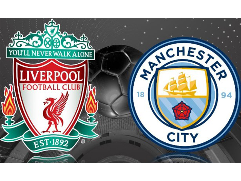 Link Sopcast Liverpool Vs Manchester City 7/10/2018