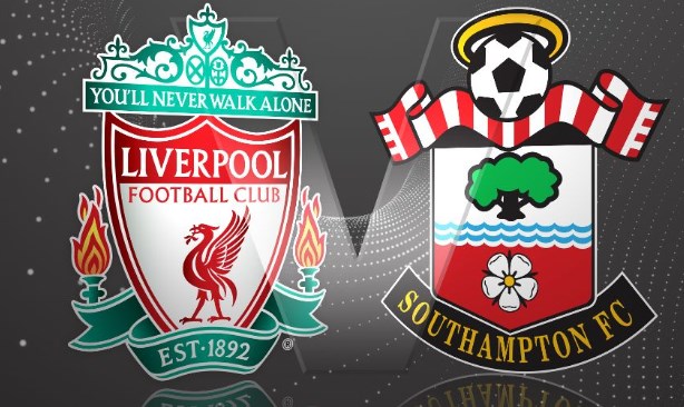 soi-keo-Liverpool-Vs-Southampton-22-9-2018