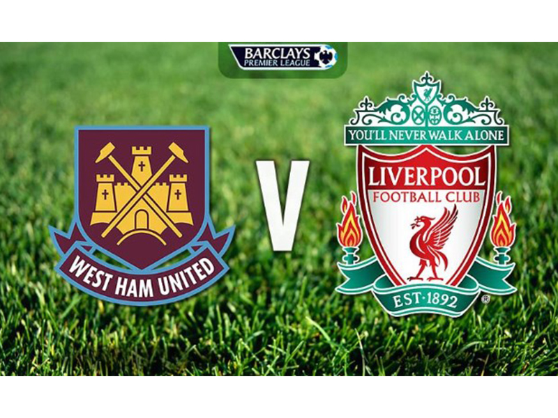 Link Sopcast Liverpool Vs West Ham 12/8/2018