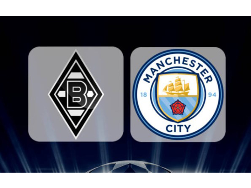 Link Sopcast Manchester City Vs Borussia Dortmund 21/7/2018