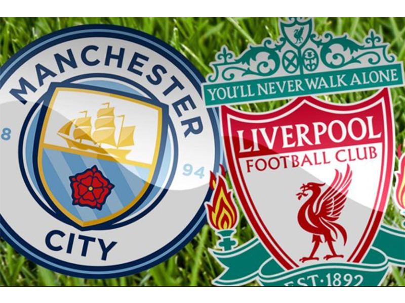 Link Sopcast Manchester City Vs Liverpool 26/7/2018