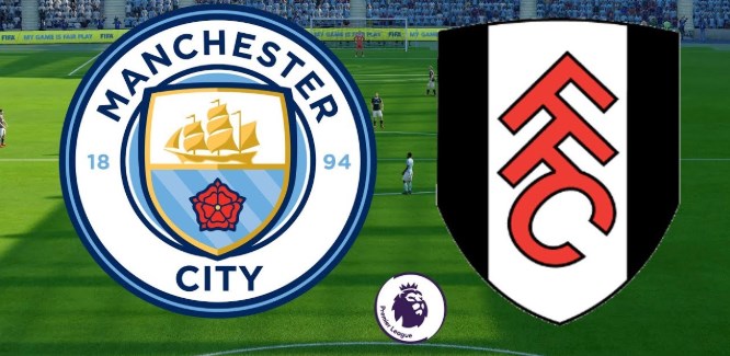 soi-keo-Manchester-City-Vs-Fulham-15-9-2018