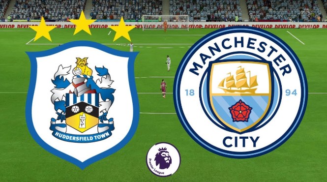 soi-keo-Manchester-City-Vs-Huddersfield-19-8-2018