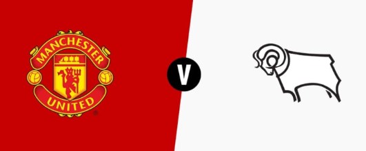 soi-keo-Manchester-United-Vs-Derby-County-26-9-2018