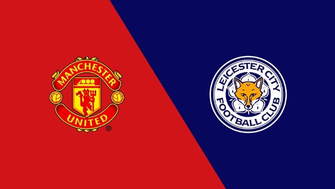 soi-keo-Manchester-United-Vs-Leicester-City-12-8-2018-2