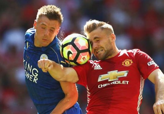 soi-keo-Manchester-United-Vs-Leicester-City-12-8-2018-3