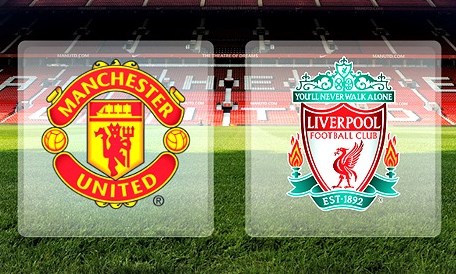 soi-keo-Manchester-United-Vs-Liverpool-29-7-2018-1