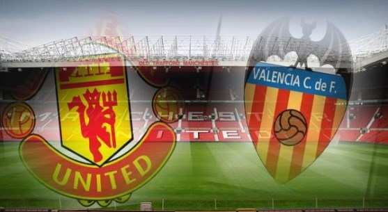 soi-keo-Manchester-United-Vs-Valencia-3-10-2018