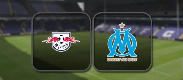 Soi kèo Marseille vs Leipzig 13/4/2018