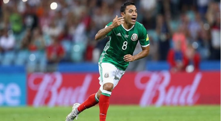 soi-keo-Mexico-vs-Scotland-3-6-2018-1