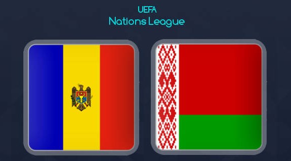 soi-keo-Moldova-Vs-Belarus-12-9-2018