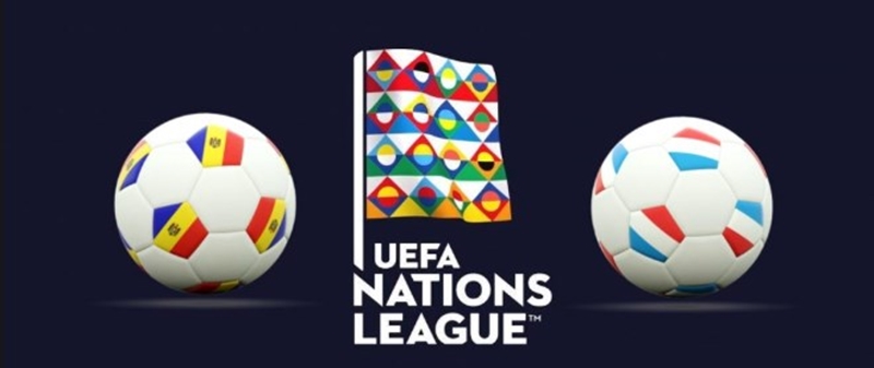 Nhận Định Soi Kèo Moldova vs Luxembourg Giải Nations League 19/11/2018 0h00'