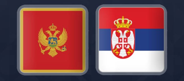 soi-keo-Montenegro-Vs-Serbia-12-10-2018