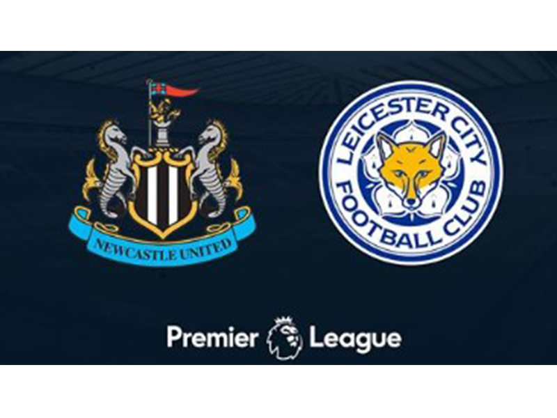 Soi Kèo Newcastle United Vs Leicester City 29/9/2018