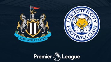 soi-keo-Newcastle-Vs-Leicester-29-9-2018