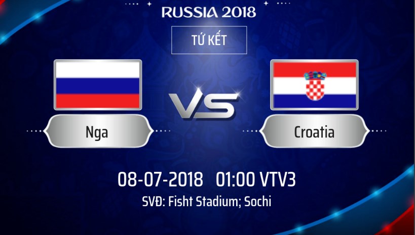 soi-keo-nga-vs-croatia-8-7-2018-9