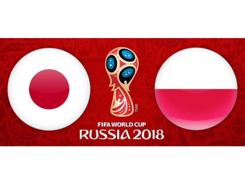 Link Sopcast Nhật Bản Vs Ba Lan 28/6/2018