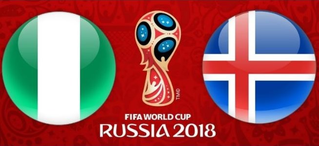 soi-keo-Nigeria-Vs-Iceland-22-6-2018-9