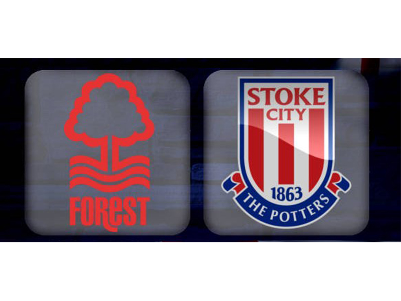 Link Sopcast Nottingham Forest Vs Stoke City 27/9/2018