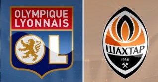 soi-keo-Olympique-Lyon-Vs-Shakhtar-Donetsk-3-10-2018
