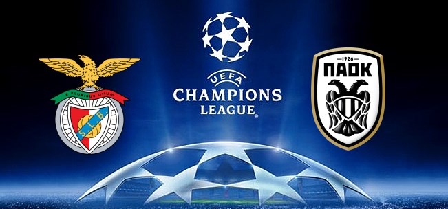 soi-keo-PAOK-Vs-Benfica-30-8-2018