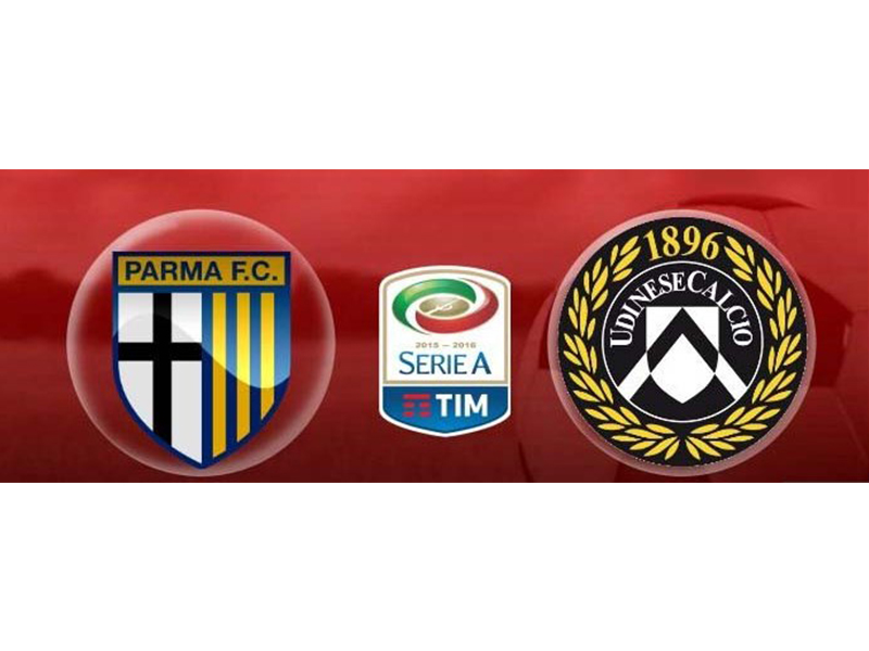 Link Sopcast Parma Vs Udinese 20/8/2018