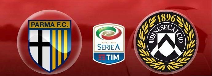 soi-keo-Parma-Vs-Udinese-20-8-2018