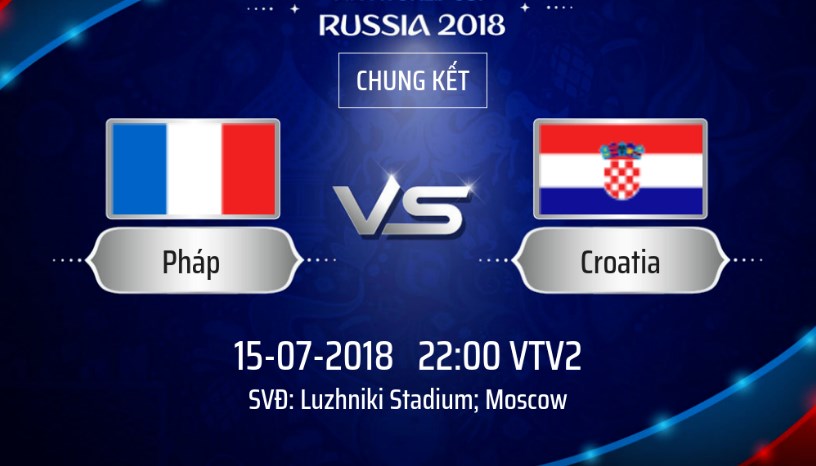 soi-keo-Phap-Vs-Croatia-15-7-2018-7