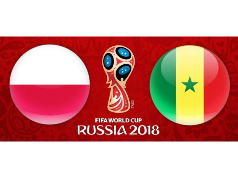 Link Sopcast Ba Lan Vs Senegal 19/6/2018