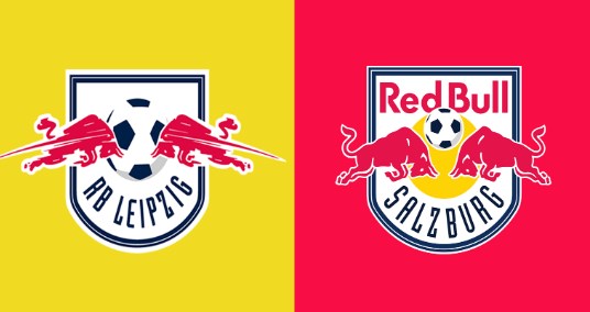 soi-keo-RB-Leipzig-Vs-RB-Salzburg-21-9-2018
