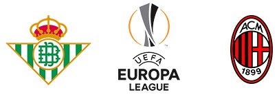 Link Sopcast Và Acestream Real Betis Vs AC Milan Giải EUROPA Champions League 9/11/2018 03h00'