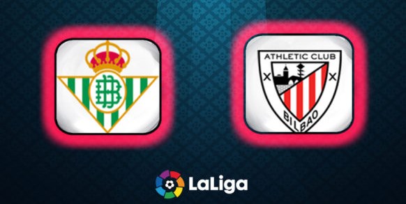 soi-keo-Real-Betis-Vs-Athletic-Bilbao-23-9-2018