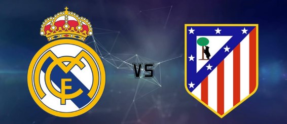 soi-keo-Real-Madrid-Vs-Atletico-Madrid-30-9-2018