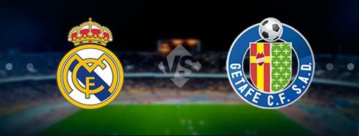 soi-keo-Real-Madrid-Vs-Getafe-20-8-2018