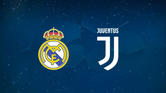 soi-keo-Real-Madrid-Vs-Juventus-5-8-2018
